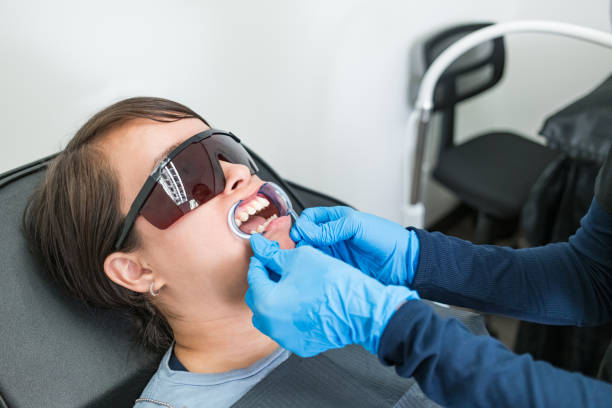 Best Emergency Dental Filling Replacement  in Munising, MI