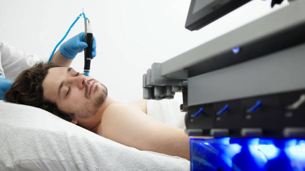 Best Dentist for Tooth Abscess  in Munising, MI